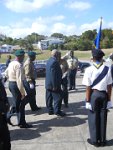 Founder's Day Service 2013 - 025
